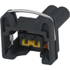 Rectangular Connector Housings - 17-1-85202-3-ND - DigiKey