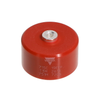 Ceramic Capacitors - 1896-715C15KTT75-ND - DigiKey