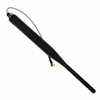 RF Antennas - 0600-00011-ND - DigiKey