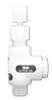 Angle Needle Valve 1 -- 6380002 - Image