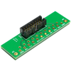 Expansion Boards, Daughter Cards - 505-EVAL-LTPA-INTB-ND - DigiKey