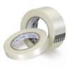 Filament Tape - T9128934 - Small Quantity Boxes, Inc.