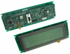 Display Modules - LCD, OLED, Graphic -- 635-1062-ND