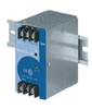 DIN Rail Mount Power Supplies -- RP1045 - Image