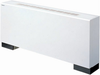 ECO-i VRF Systems - Indoor Units -- S-07MP1U6 - Image