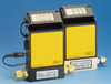 Mass Flowmeter -- FMA1700 / FMA1800 - Image