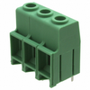 Terminal Blocks - Wire to Board - 277-8589-ND - DigiKey