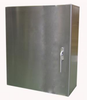 Security Enclosures