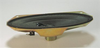 Speaker - A26S - MISCO