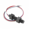 Threaded Proximity Sensor -- PRX+0900 - Image