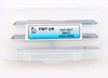M5x0.8 Tap Set - T11151X - Wiseman Threading Tools Ltd.