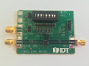 Evaluation Board for F1912 6-bit Digital Step Attenuator - F1912EVBI - Integrated Device Technology