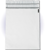 Poly Mailers, 12