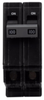 Standard Small Frame Breaker -- CHB2100 - Image