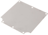 Enclosure Accessories -- 225603