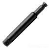 Drive Adapter - J7121 - Proto® Industrial Tools