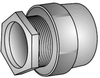 Rigid/EMT Conduit Hub - CH-50 - O-Z/Gedney