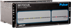 BB Focus