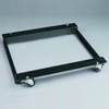 6-Pack Cylinder Rack -- 3288 - Image