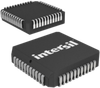CMOS Asynchronous Communications Element -- CS82C50A-5Z