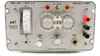 DC Power Supply - 2020B - ValueTronics International, Inc.