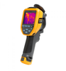 Thermal Imager; 320x240; 30 HZ Manual Focus; Wireless -- TIS75 30HZ