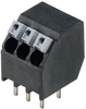 Terminal Blocks - Wire to Board - 281-2064-ND - DigiKey