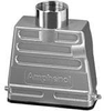 Heavy Duty Power Connectors - C146-21R025-650-2 - VAST STOCK CO., LIMITED