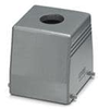 Heavy Duty Power Connectors - 1460197 - VAST STOCK CO., LIMITED
