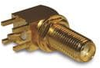 RF Connectors / Coaxial Connectors - 132203-12 - VAST STOCK CO., LIMITED
