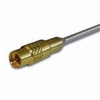 RF Connectors / Coaxial Connectors - 262123 - VAST STOCK CO., LIMITED