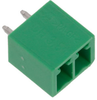 Terminal Blocks - Headers, Plugs and Sockets - 281-2643610000-ND - DigiKey