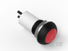 Push Button Switches - 2329384-2 - TE Connectivity