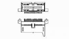 PCB Headers & Receptacles - 1-827880-2 - TE Connectivity