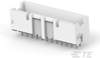 PCB Headers & Receptacles - 2-2324245-4 - TE Connectivity