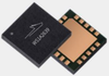GaN on SiC Power Amplifier Module - WS1A2639-V1 - Wolfspeed