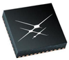 Clock/Timing - Application Specific - SL28EB742ALI - Lingto Electronic Limited