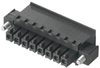 Terminal Blocks - Headers, Plugs and Sockets - 1798190000-ND - DigiKey