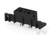 PCB Headers & Receptacles - 556881-2 - TE Connectivity