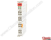 Digital Input Terminal - KL2702 - Classic Automation LLC