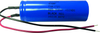 Aluminum Electrolytic Capacitor, 200Uf, 450V, Wire; Capacitance Vishay - 18F2912 - Newark, An Avnet Company