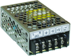 Ac-Dc Converter, Enclosed, 1 O/p, 25W, 5A, 5V; Power Supply Approvals Tdk-Lambda - 06R2927 - Newark, An Avnet Company