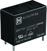 Relay, Spst-No, 277Vac, 31A; Contact Configuration Panasonic - 09R2879 - Newark, An Avnet Company