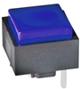 Pb Switch, Spst, 0.025A, 50V, Tht; Switch Operation C&k Components - 82AC2913 - Newark, An Avnet Company