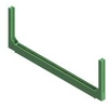 Card Edge Conn, Single Side, 68Pos, Th; Card Edge Connector Type Edac - 70AJ2458 - Newark, An Avnet Company