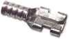 Terminal Female Disconnect 0.187In Crimp; Product Range Multicomp Pro - 40P3691 - Newark, An Avnet Company