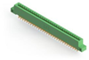 Card Edge Conn, Dual Side, 60Pos, Lug; Card Edge Connector Type Edac - 62AJ2853 - Newark, An Avnet Company