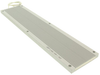 Resistor, 100R, 5%, 500W, Wire Leaded; Resistance Te Connectivity - 12AC2596 - Newark, An Avnet Company