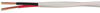 Unshld Flex Cable, 2Cond, 12Awg, 304.8M; Cable Shielding Carol Cable/general Cable - 98B1237 - Newark, An Avnet Company