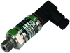 Pressure Sensor; Operating Pressure Max Te Connectivity Sensors - 50M9454 - Newark, An Avnet Company